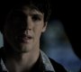 218VampireDiaries1029.jpg