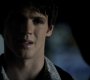 218VampireDiaries1030.jpg