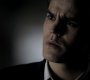 218VampireDiaries1031.jpg