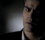 218VampireDiaries1032.jpg