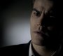 218VampireDiaries1033.jpg