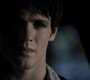 218VampireDiaries1035.jpg