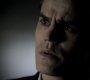 218VampireDiaries1038.jpg