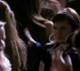 218VampireDiaries1041.jpg