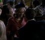 218VampireDiaries1042.jpg