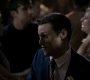 218VampireDiaries1043.jpg