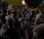 218VampireDiaries1044.jpg