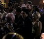 218VampireDiaries1046.jpg