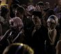 218VampireDiaries1047.jpg