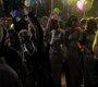 218VampireDiaries1048.jpg