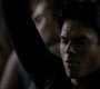 218VampireDiaries1049.jpg