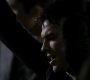 218VampireDiaries1050.jpg