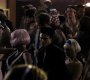 218VampireDiaries1052.jpg