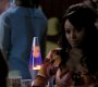 218VampireDiaries1053.jpg