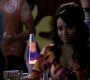 218VampireDiaries1054.jpg