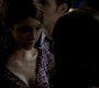 218VampireDiaries1056.jpg