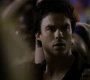 218VampireDiaries1058.jpg