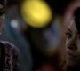 218VampireDiaries1059.jpg