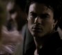 218VampireDiaries1060.jpg