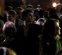 218VampireDiaries1061.jpg