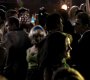 218VampireDiaries1062.jpg