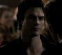 218VampireDiaries1064.jpg