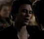 218VampireDiaries1065.jpg