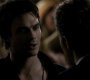 218VampireDiaries1066.jpg