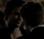 218VampireDiaries1067.jpg
