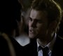218VampireDiaries1068.jpg