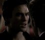 218VampireDiaries1069.jpg