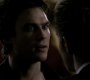 218VampireDiaries1070.jpg