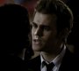 218VampireDiaries1071.jpg