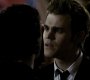 218VampireDiaries1072.jpg