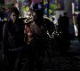 218VampireDiaries1073.jpg
