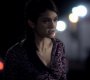 218VampireDiaries1074.jpg