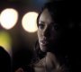 218VampireDiaries1075.jpg
