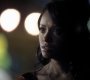 218VampireDiaries1076.jpg