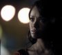 218VampireDiaries1077.jpg
