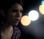 218VampireDiaries1078.jpg