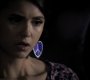 Filename=218VampireDiaries1090.jpg
Filesize=51KiB
Dimensions=1280x720
Date added=Apr 16, 2011 218VampireDiaries1090.jpg