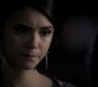 Filename=218VampireDiaries1093.jpg
Filesize=50KiB
Dimensions=1280x720
Date added=Apr 16, 2011 218VampireDiaries1093.jpg