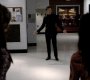 Filename=218VampireDiaries1172.jpg
Filesize=70KiB
Dimensions=1280x720
Date added=Apr 16, 2011 218VampireDiaries1172.jpg