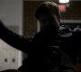 218VampireDiaries1234.jpg