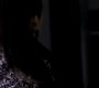 Filename=218VampireDiaries1251.jpg
Filesize=40KiB
Dimensions=1280x720
Date added=Apr 16, 2011 218VampireDiaries1251.jpg