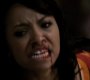 218VampireDiaries1390.jpg
