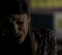 Filename=218VampireDiaries1441.jpg
Filesize=42KiB
Dimensions=1280x720
Date added=Apr 16, 2011 218VampireDiaries1441.jpg