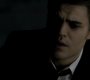 Filename=218VampireDiaries1443.jpg
Filesize=34KiB
Dimensions=1280x720
Date added=Apr 16, 2011 218VampireDiaries1443.jpg