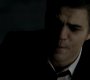 Filename=218VampireDiaries1444.jpg
Filesize=34KiB
Dimensions=1280x720
Date added=Apr 16, 2011 218VampireDiaries1444.jpg