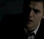 Filename=218VampireDiaries1445.jpg
Filesize=35KiB
Dimensions=1280x720
Date added=Apr 16, 2011 218VampireDiaries1445.jpg